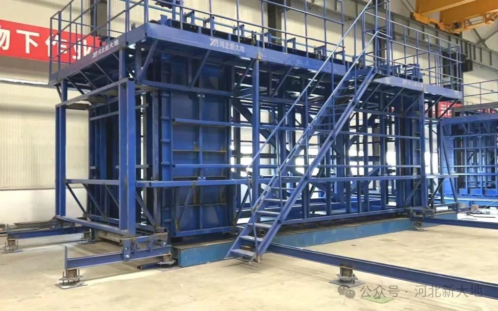 20250716175263021827.jpg 20250716175263021827.jpg