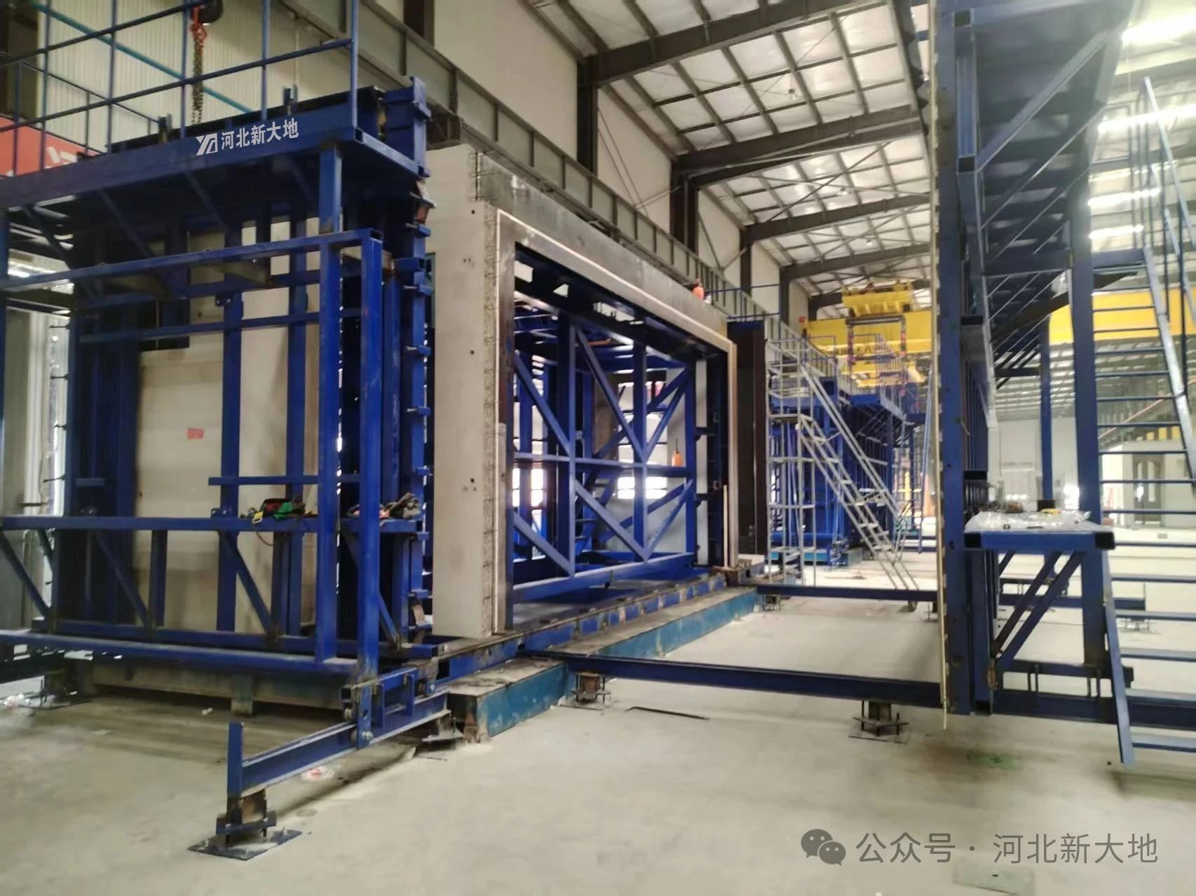 20250716175263034847.jpg 20250716175263034847.jpg