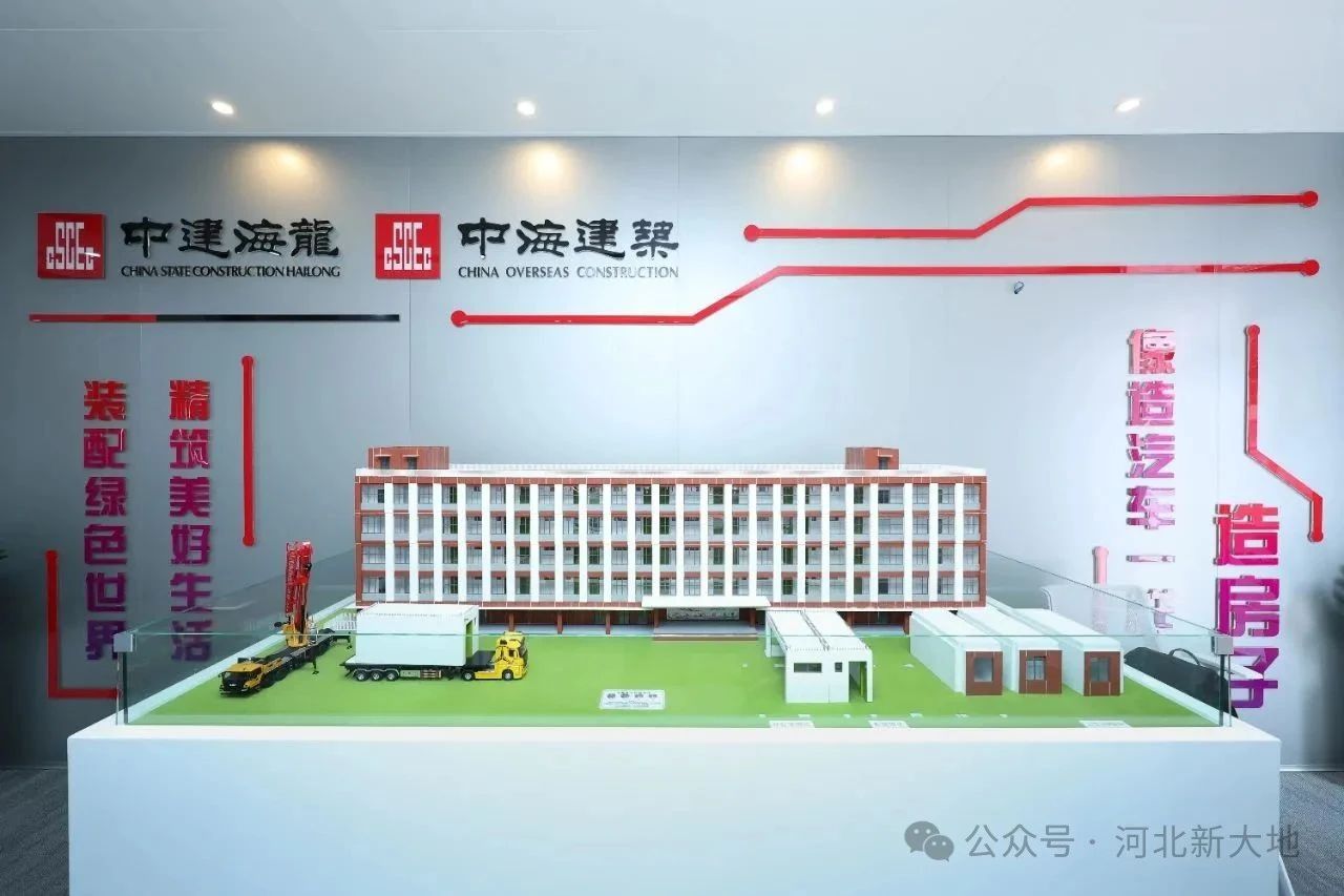 20250716175263044067.jpg 20250716175263044067.jpg