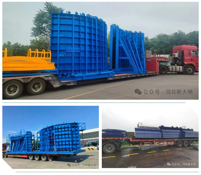 20250922175851085742.png image.png